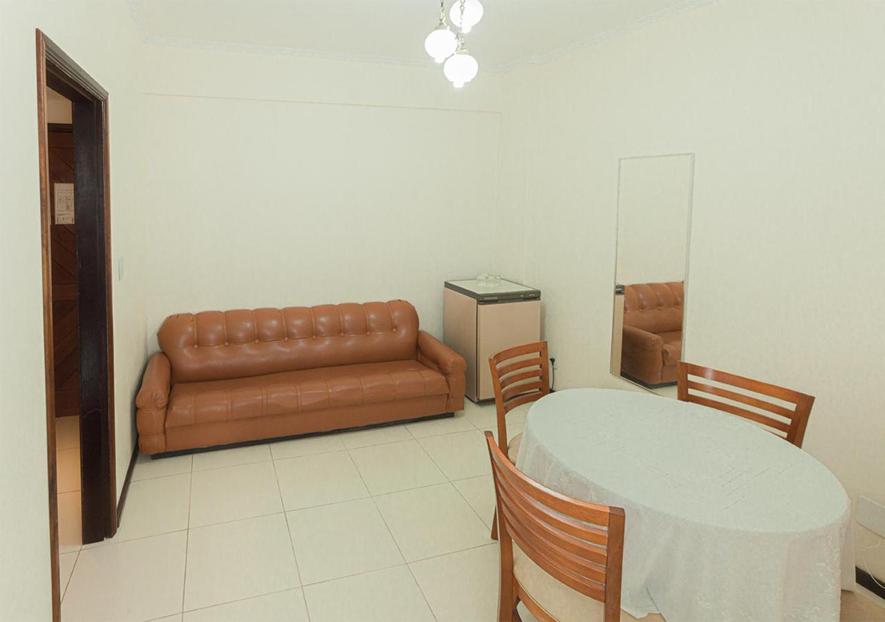 Hotel San Silvestre ชูบาเรา ภายนอก รูปภาพ