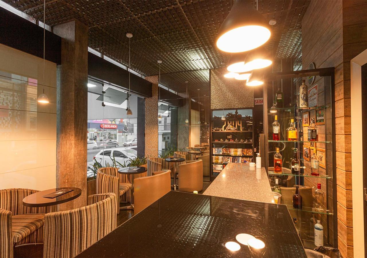 Hotel San Silvestre ชูบาเรา ภายนอก รูปภาพ