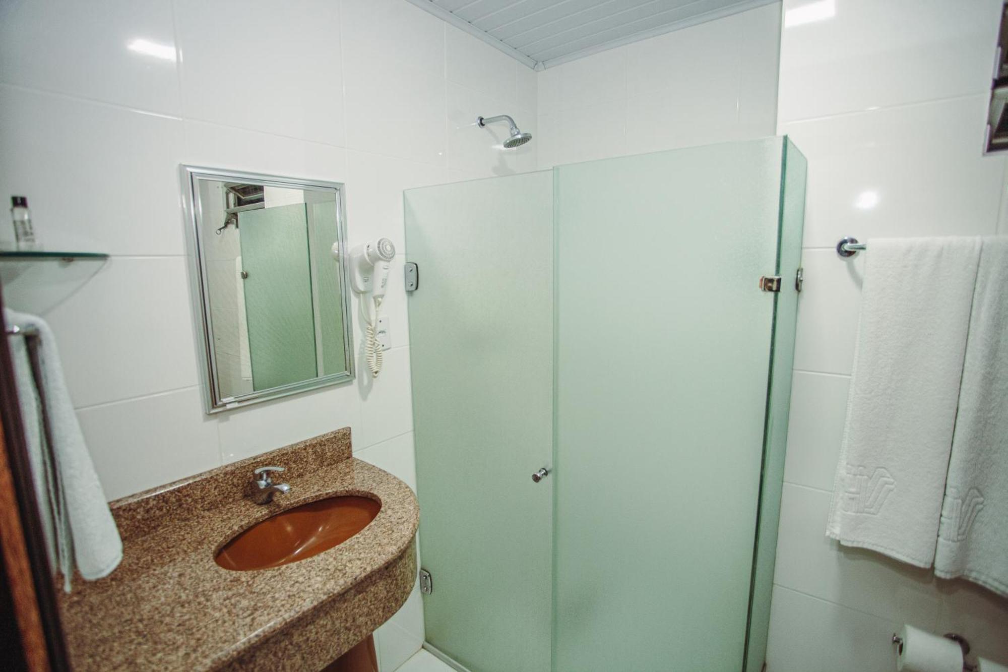 Hotel San Silvestre ชูบาเรา ภายนอก รูปภาพ