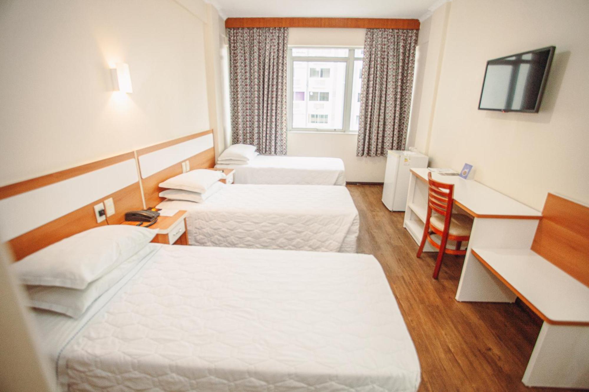 Hotel San Silvestre ชูบาเรา ภายนอก รูปภาพ
