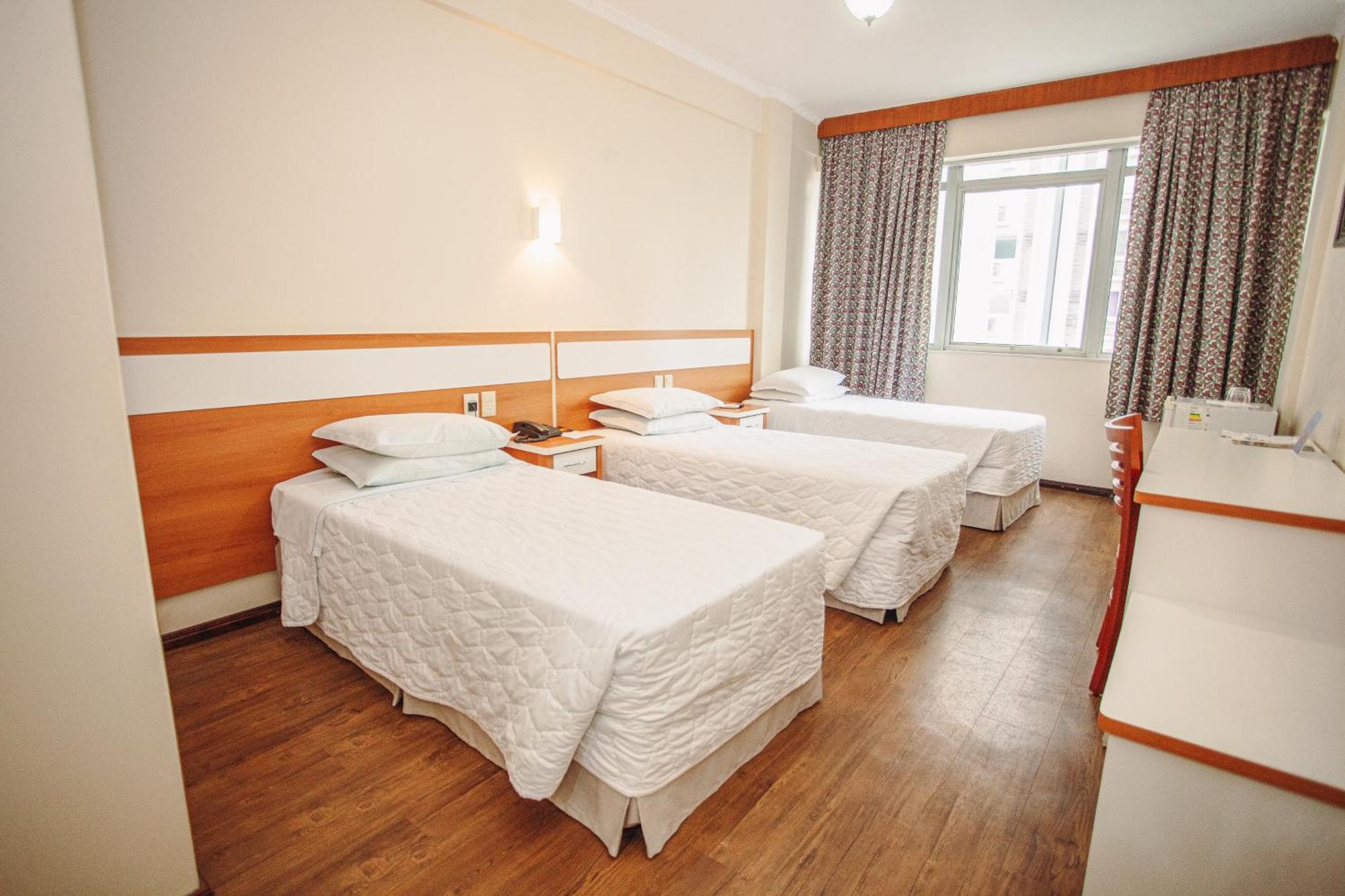 Hotel San Silvestre ชูบาเรา ภายนอก รูปภาพ