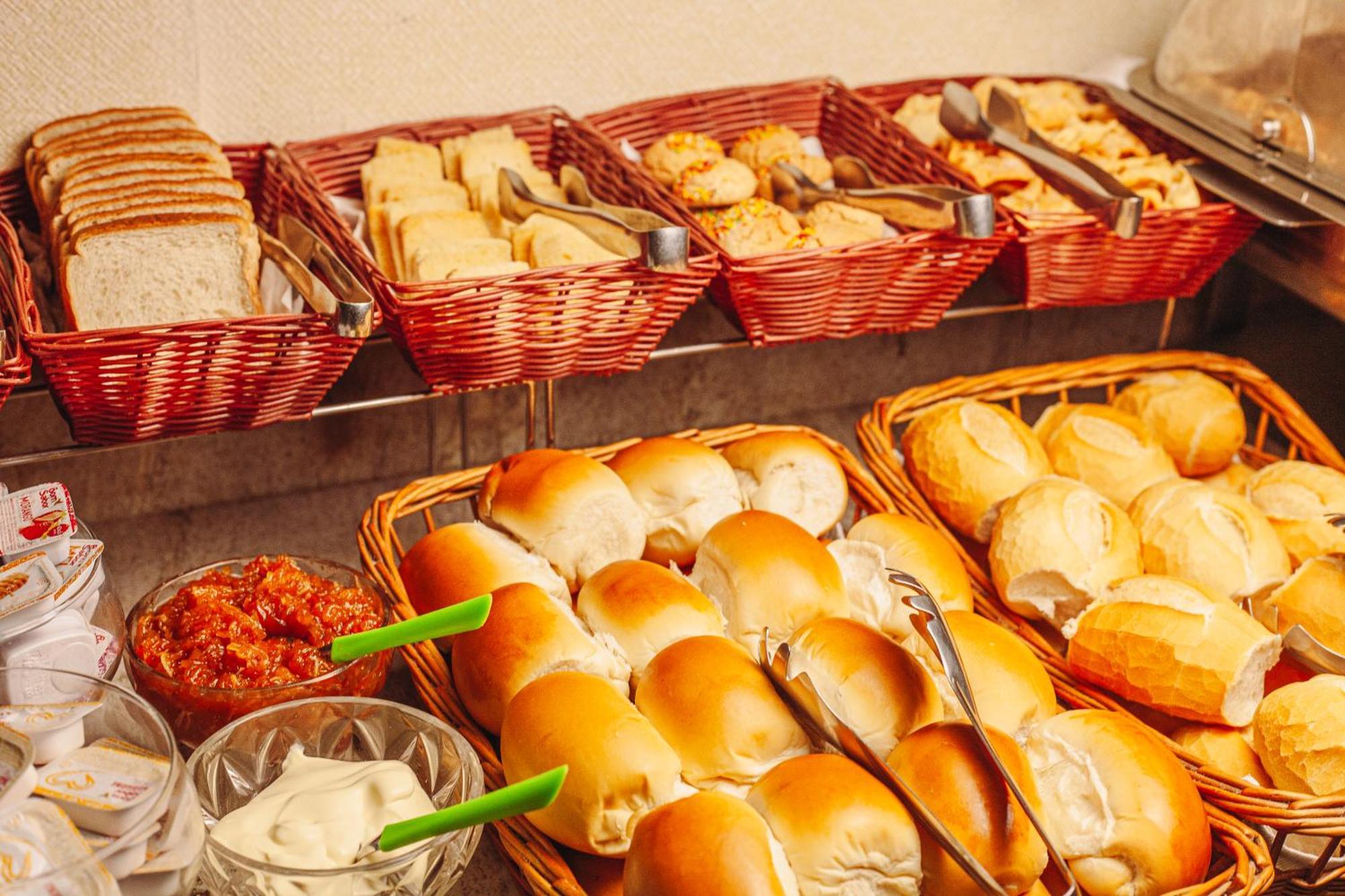 Hotel San Silvestre ชูบาเรา ภายนอก รูปภาพ